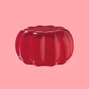 The Jellys Place