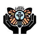 IDEAS Club