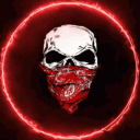 Red Reavers | Stalya RP
