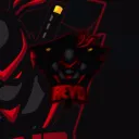 DISCORD ANTIGO REVO