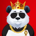 Mighty Panda Club