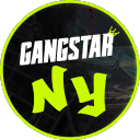 Gangstar New York icon