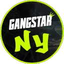 Gangstar New York