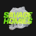 SAVAGE CREW