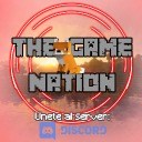 The Game Nation