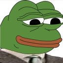 Memerâ€™s Grinding Paradise Server Icon