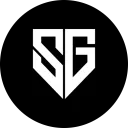 Strat Guides