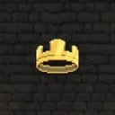 W.D.T.B Community