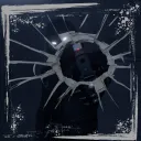 𝑺𝒊𝒍𝒆𝒏𝒕'𝒔 𝑺𝒂𝒏𝒄𝒕𝒖𝒂𝒓𝒚