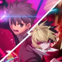 UNIxMelty LAN (latam norte)