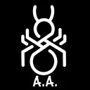 Ambitious Ants
