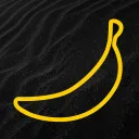 Banana Gaming