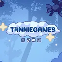 Tanniegames