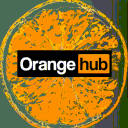 Orange Hub