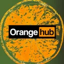 Orange Hub