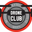 RPI Drone Club