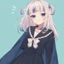 horny server