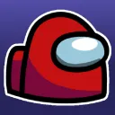 Among Us Arena Ultimate