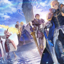 fantasy dimension rp