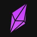 Amethyst Discord Server Icon