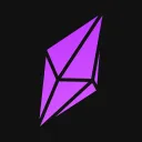 Amethyst Discord Server Icon