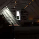 The Attic