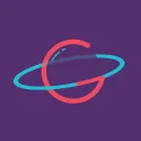 Glass Galaxy NFT