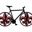 Geaux Bike UL
