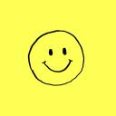 https://cdn.discordapp.com/icons/886019699912106016/a328f6550aa8590cd5aa448ded601e08.jpg?size=128