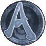 Aeldra2 | 02.01.2026
