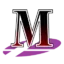 Revo Melee