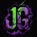 Jam And Gravy's Official Discord Server