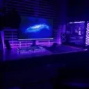 Brixton Boys FC's icon