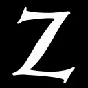 Zodiac NFT