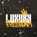 LUXURY FREEROAM