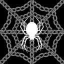 Ironsilk Network