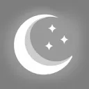 🌙Lunar Academy 2