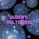 Aiden's Multiverse