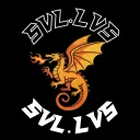 SvL.LvS Production