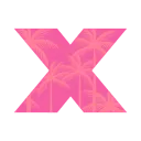 Paradise X Ticket Center