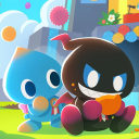 Chao World Extreme