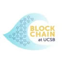 Blockchain @ UCSB