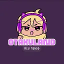 Otakuland discord icon