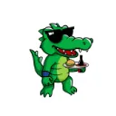 $ATER Gators