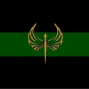 Flankistan