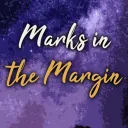 Marks in the Margin