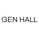 GenHall