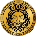 Ambrosians