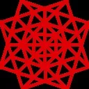 真・神々の集い