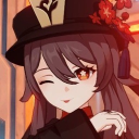 hyioukas!!